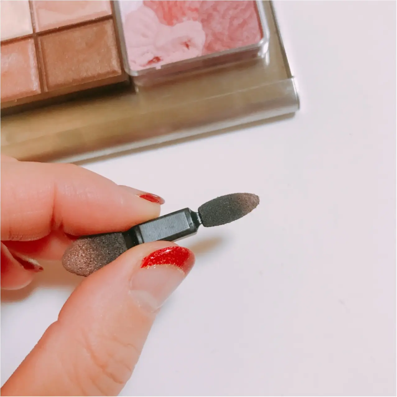 100均DIY特集 - ダイソーやセリアなど100円アイテムで作るお手軽DIYまとめ_14