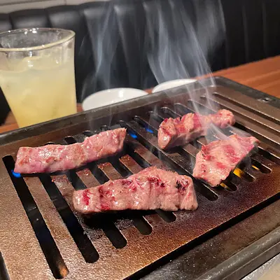 【うしごろバンビーナ】で贅沢ランチコースを堪能!_6