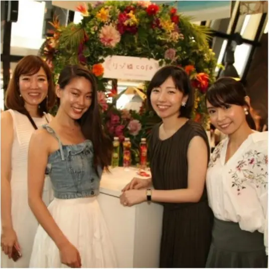 誰だって1度はあこがれる!?リゾート婚♡リゾ婚イベントで緊張してきました_9