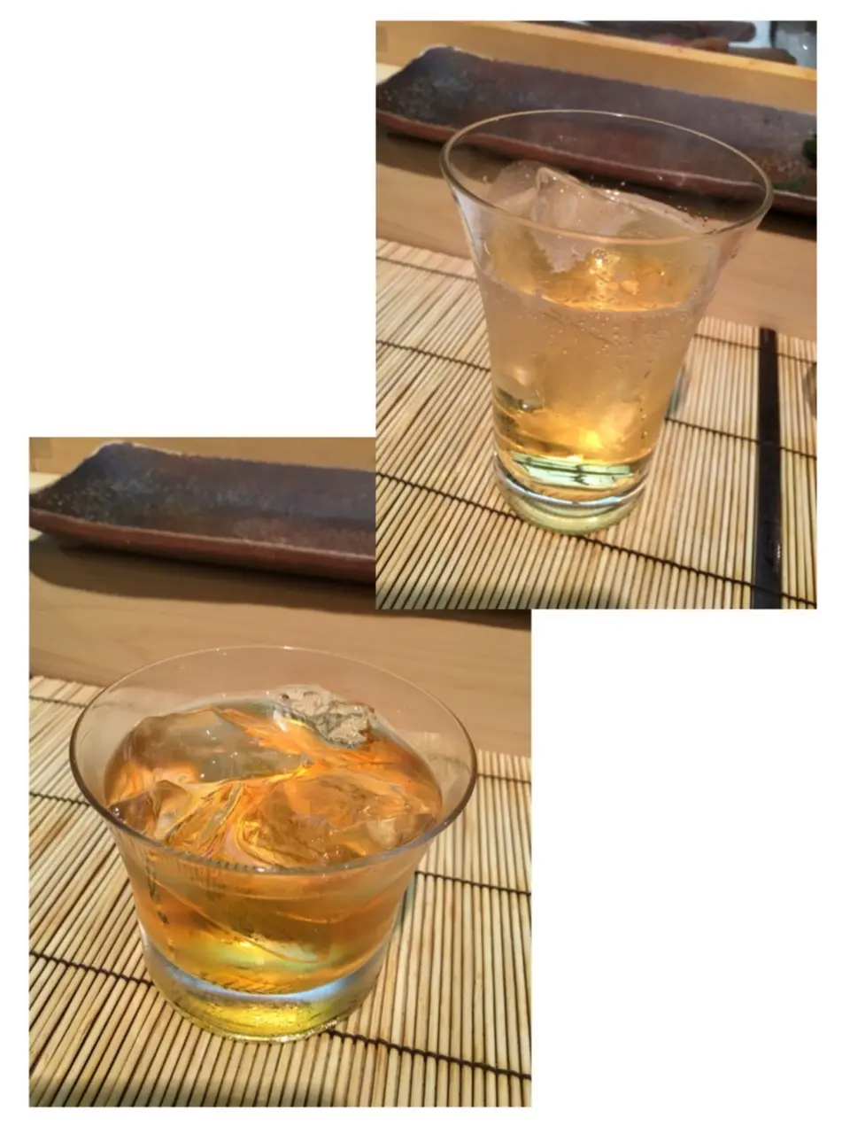 寿司好きが通う予約の取れない名店【すし匠】レポート♡モアハピ◡̈のぞみ♡_12