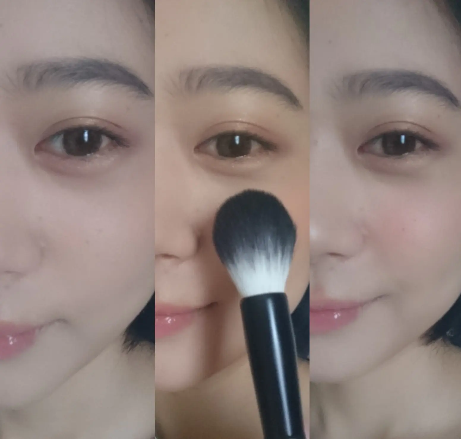 これは即買い!SNSでバズっている噂のDAISO【UR GLAM】☆_2