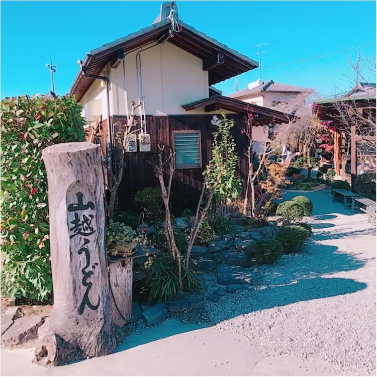 【四国旅行】香川でうどん巡りしてきました!_2