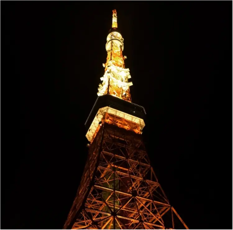 【ご当地モア♡東京】祝!シャンシャン生誕記念♡帰省の定番土産『東京ばなな』がパンダに?!お土産上手の褒められ上手でみんなの話題を独り占め♡♡_1