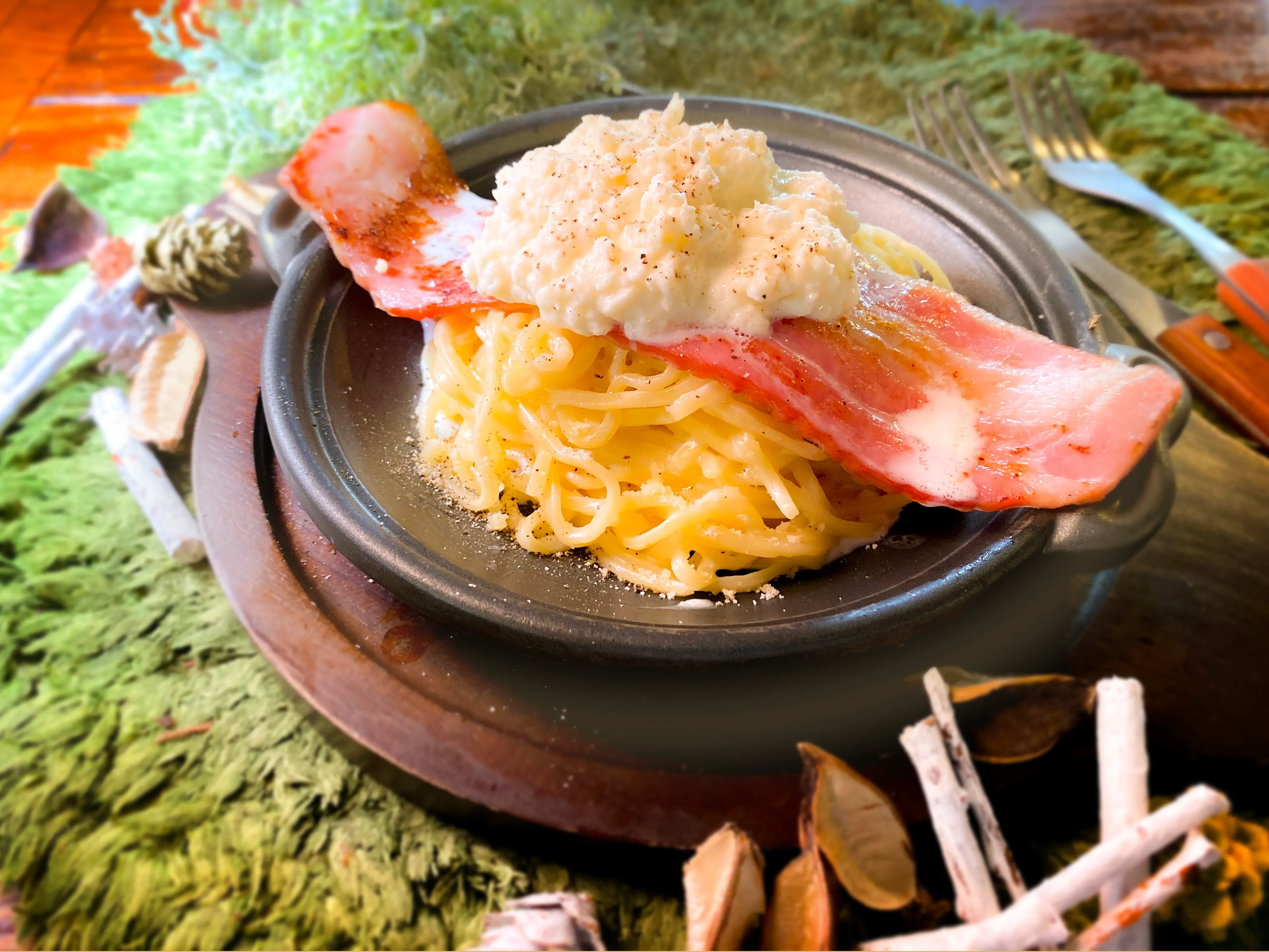 麺好きよ、『ふるさと祭り東京2020』に集まれ! 「イケ麺スタンプラリー」で食べるべき4つのおすすめニュー、教えます_3