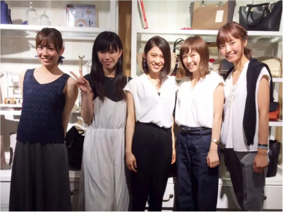 ViSの新作を堪能♡第2回ViS座談会_2