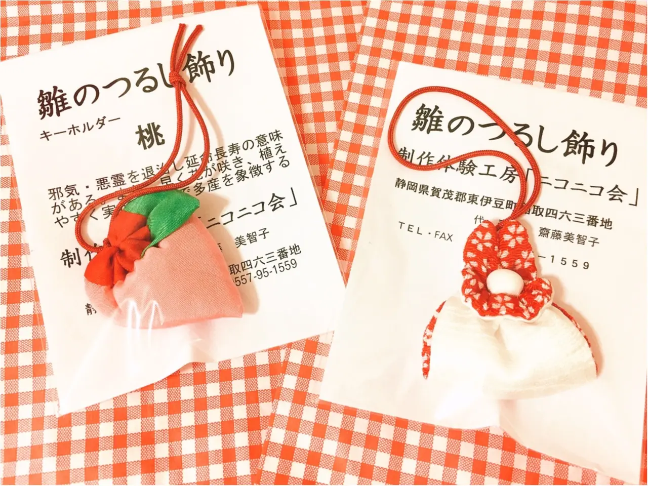 この時期ならではの感動と迫力を!伊豆稲取温泉の『雛のつるし飾り』を見てきました♡*_4