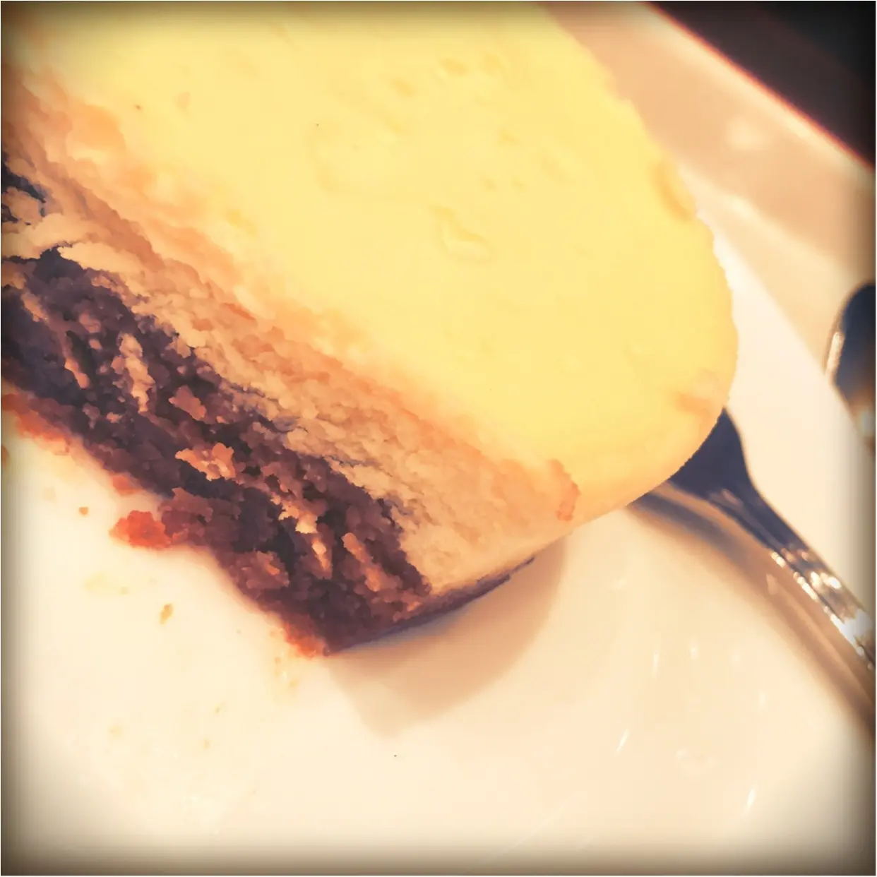 《*Cafe*》良縁祈願のついでに?カフェラブリコ☆_3
