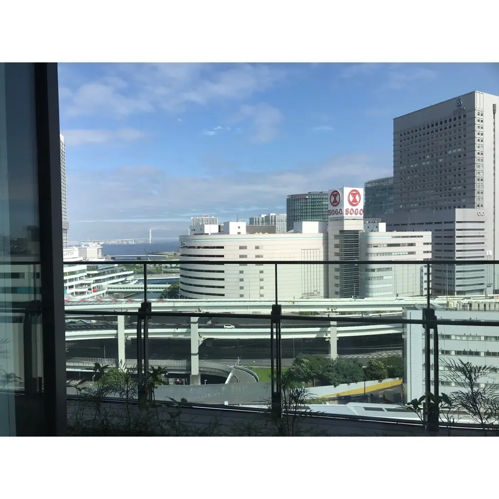 【NEWoMan横浜】6/24(水)オープン!ワクワクが止まらないお店と洗練された空間で楽しいお買い物を!_4