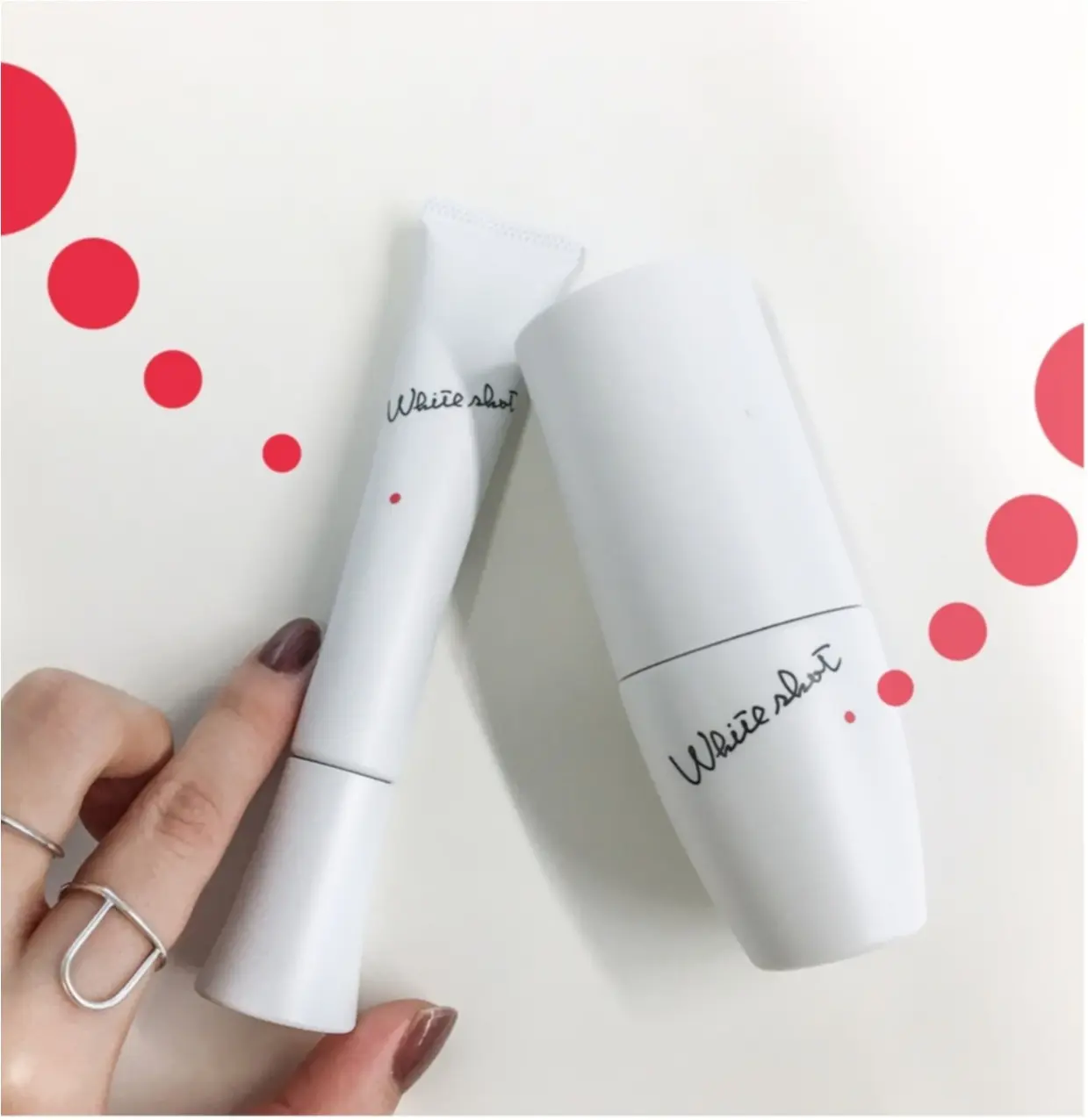美白化粧品特集 - シミやくすみ対策・肌の透明感アップが期待できるコスメは?_25