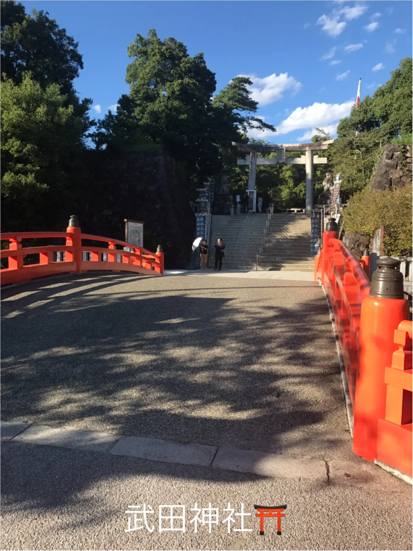 「薄くなった!」と言われるので、横から比べてみました♪【#モアチャレ 7キロ痩せ】_2