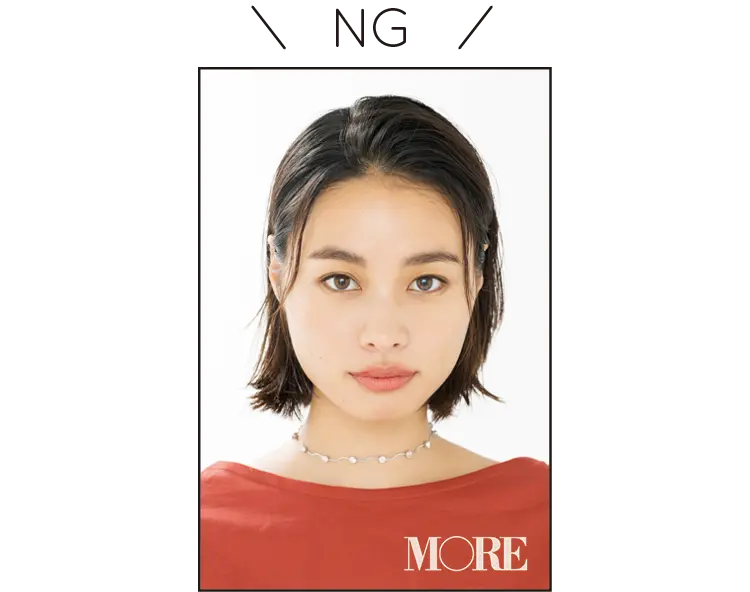 5分以内でできちゃう簡単「だけだけ」ヘアアレンジ術!! 記事Photo Gallery_1_10