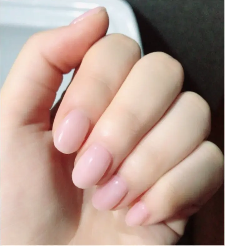 行ってきました♪_1