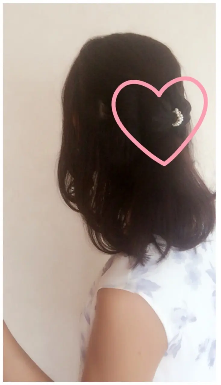 【Honeys】でデート服!_5