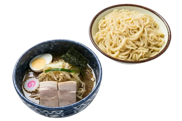 東京駅で人気ナンバーワンの丼&麺を決める「東京駅丼vs駅麺グランプリ2019」開催中☆ ¥1200以下のおすすめメニュー6選_6