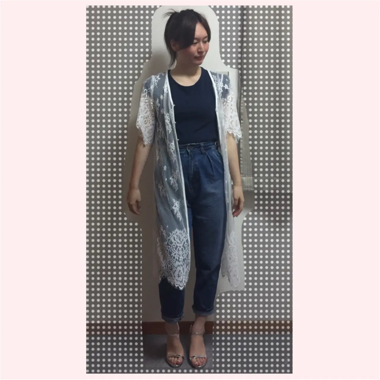 今年もこの季節がやってきた!!セールで後悔しない3つの掟♡hiiko_3