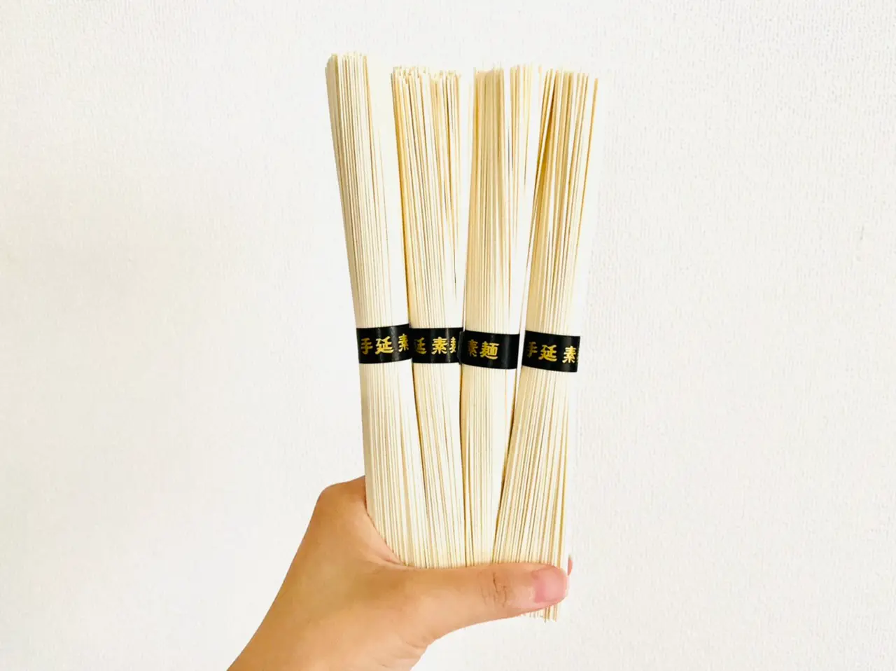 そうめん