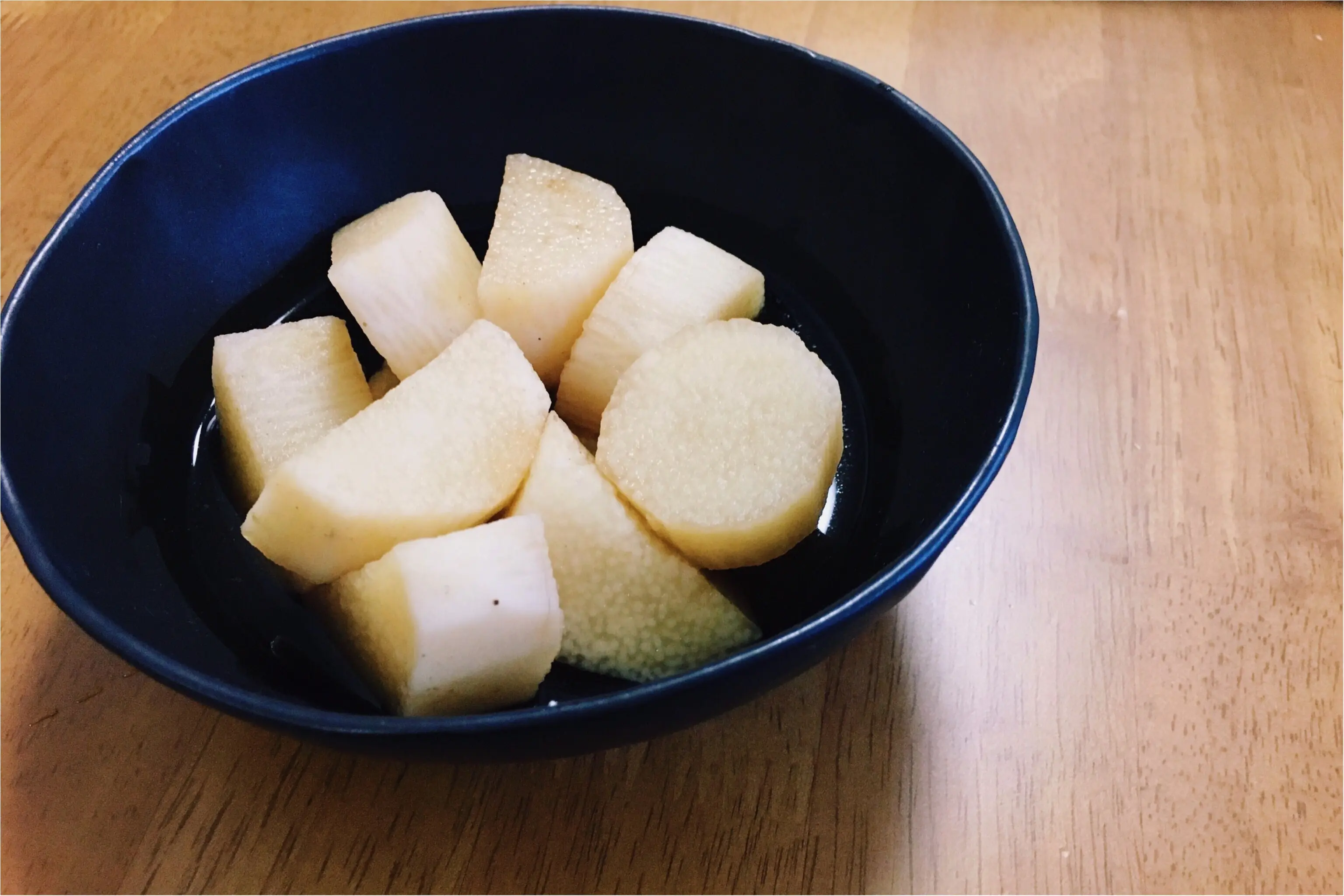 【おうちごはん】週末の手仕事!ほっこり和食おかず集_1