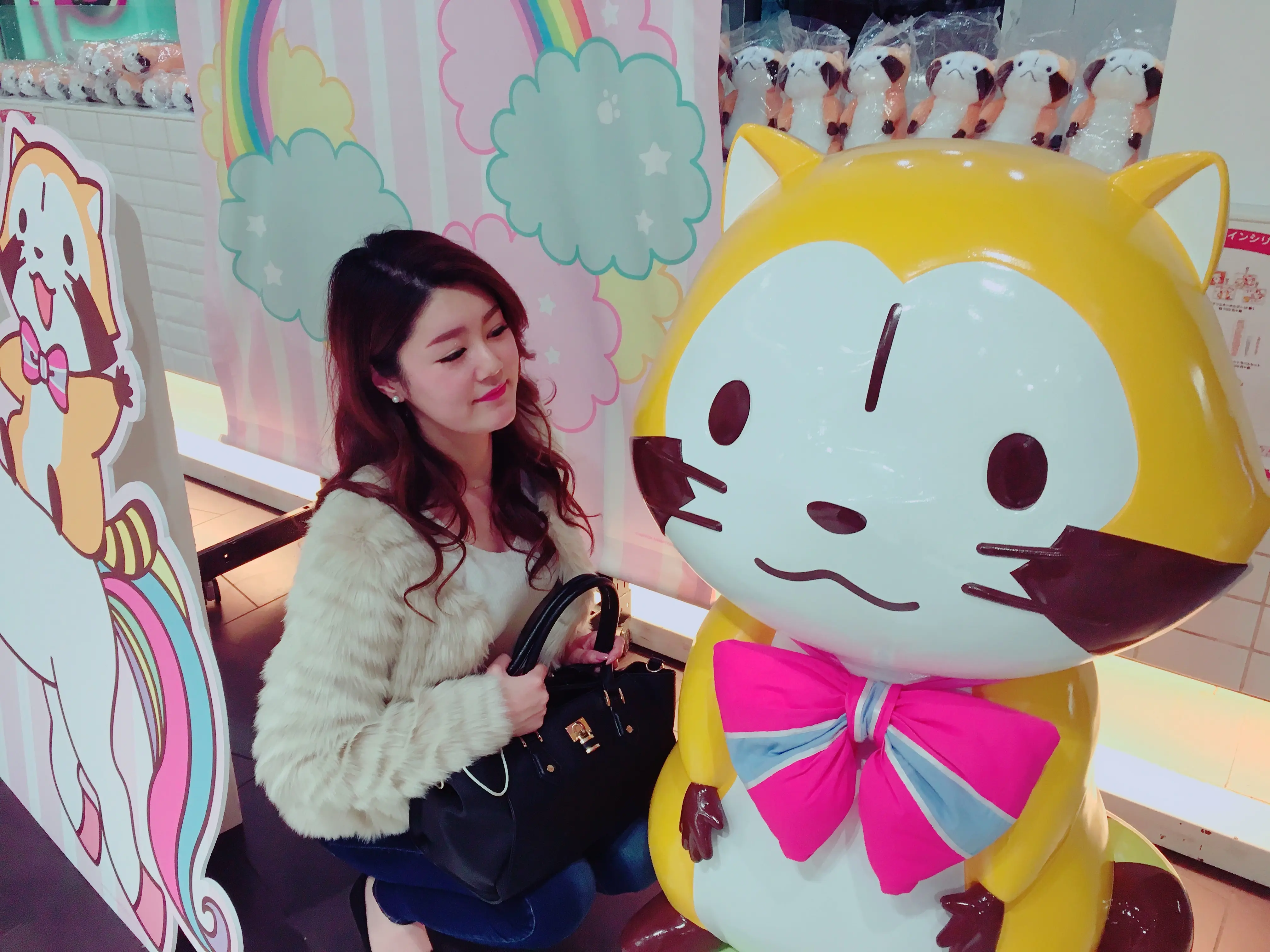 ラスカルショップ♡_1