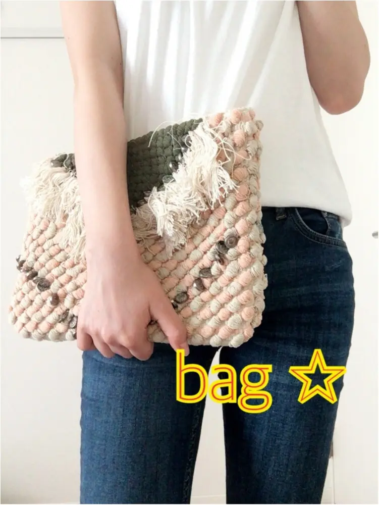 ★DHOLIC×ZARA プチプラ夏コーデ♡♡_2