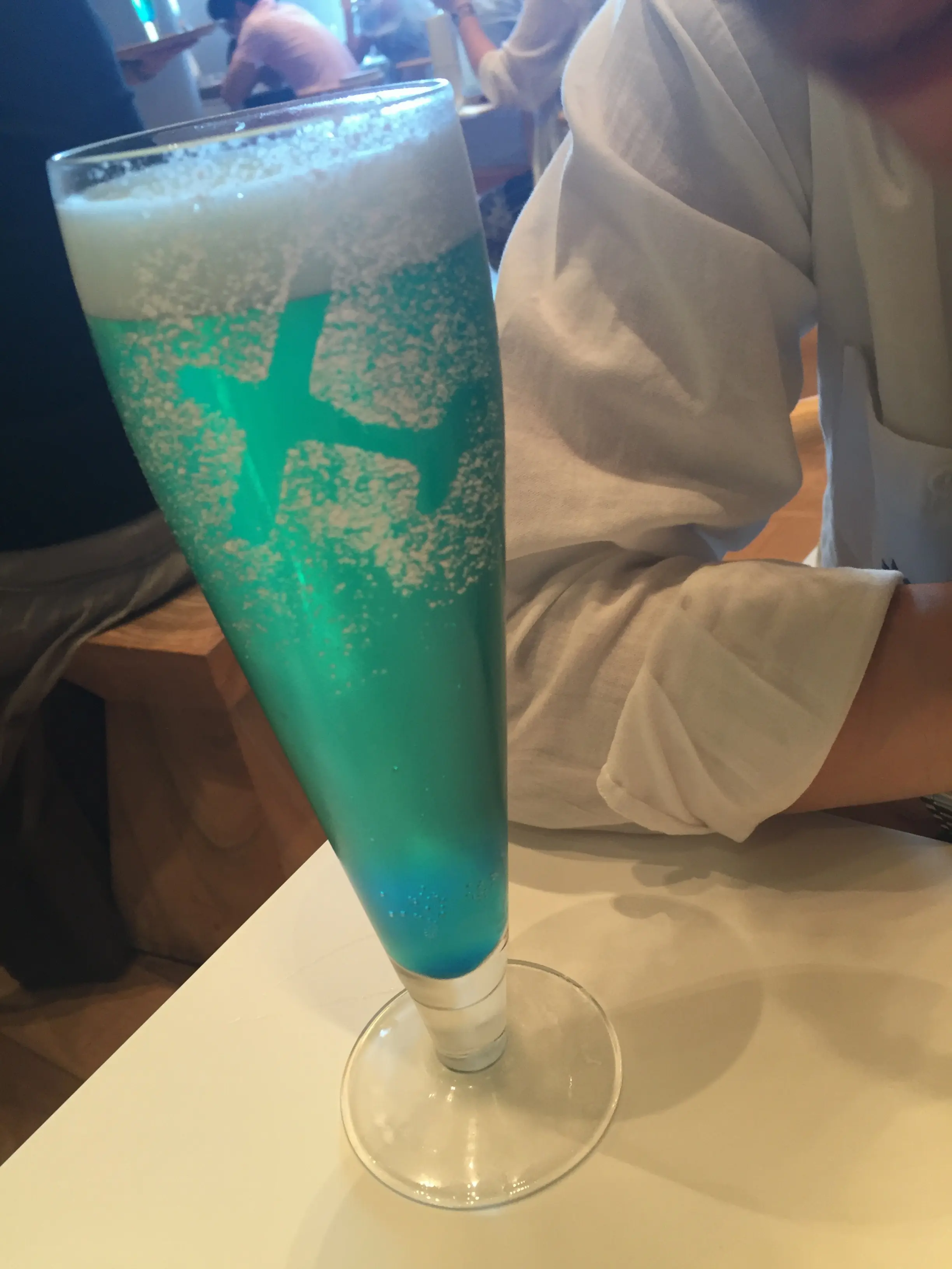 もう行った?ジブリの大博覧会へ潜入してきて分かった得するまわり方∑(゚Д゚)_3