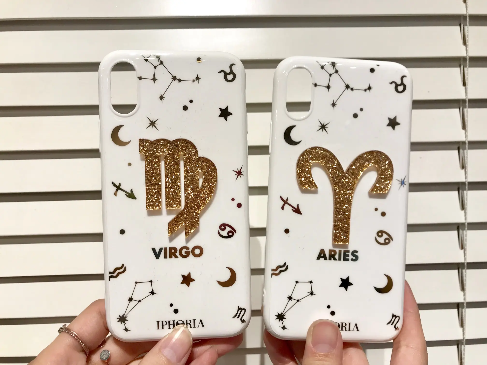 欲しいデザインがきっと見つかる♡ 『IPHORIA』の、おすすめ最新iPhoneケース5選!_5