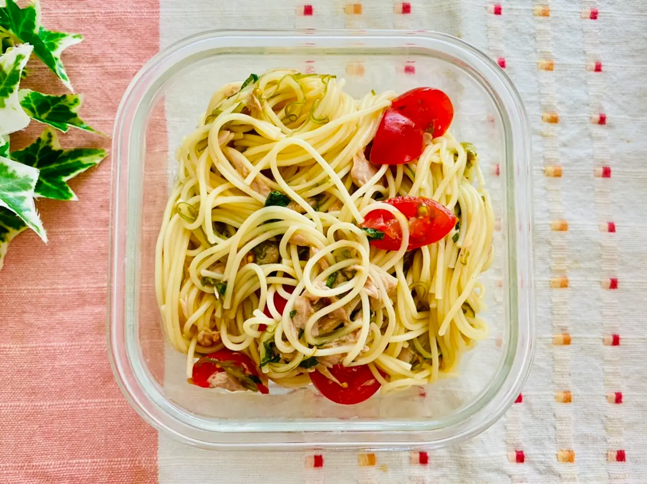 【作り置きおかず】お弁当に大活躍!1つの食材をアレンジして4品★使い切りレシピをご紹介♡〜第57弾〜_5