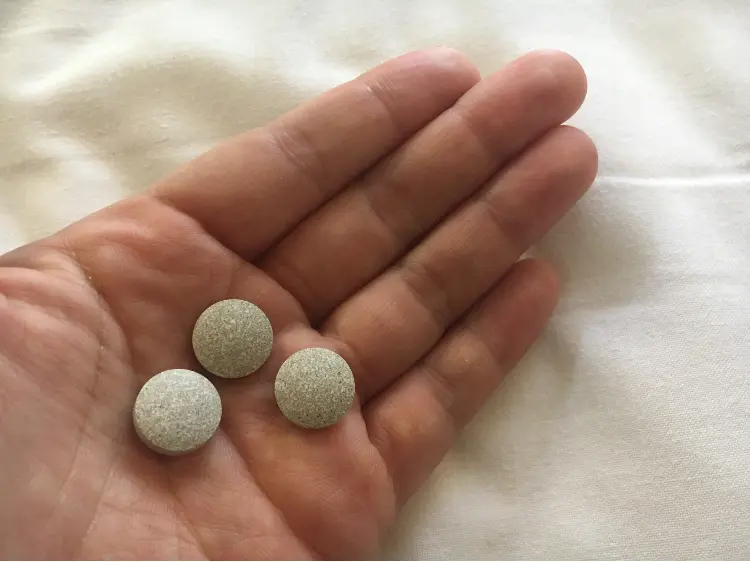 【腸活】ヨーグルト味で飲みやすい!ぽっこりお腹に悩む女子がカバンに潜ませておくべきアイテムとは…?_4
