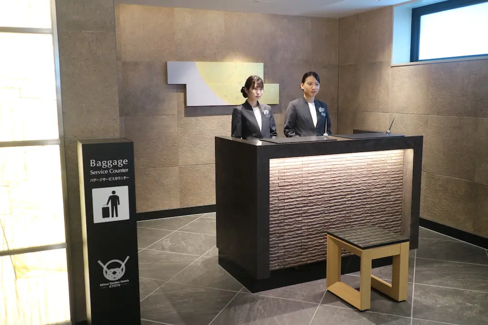 2019年秋に楽しみたい“秋らしいこと”特集 - 連休のお出かけに! 秋のレジャー・グルメ・イベント・紅葉情報まとめ_55