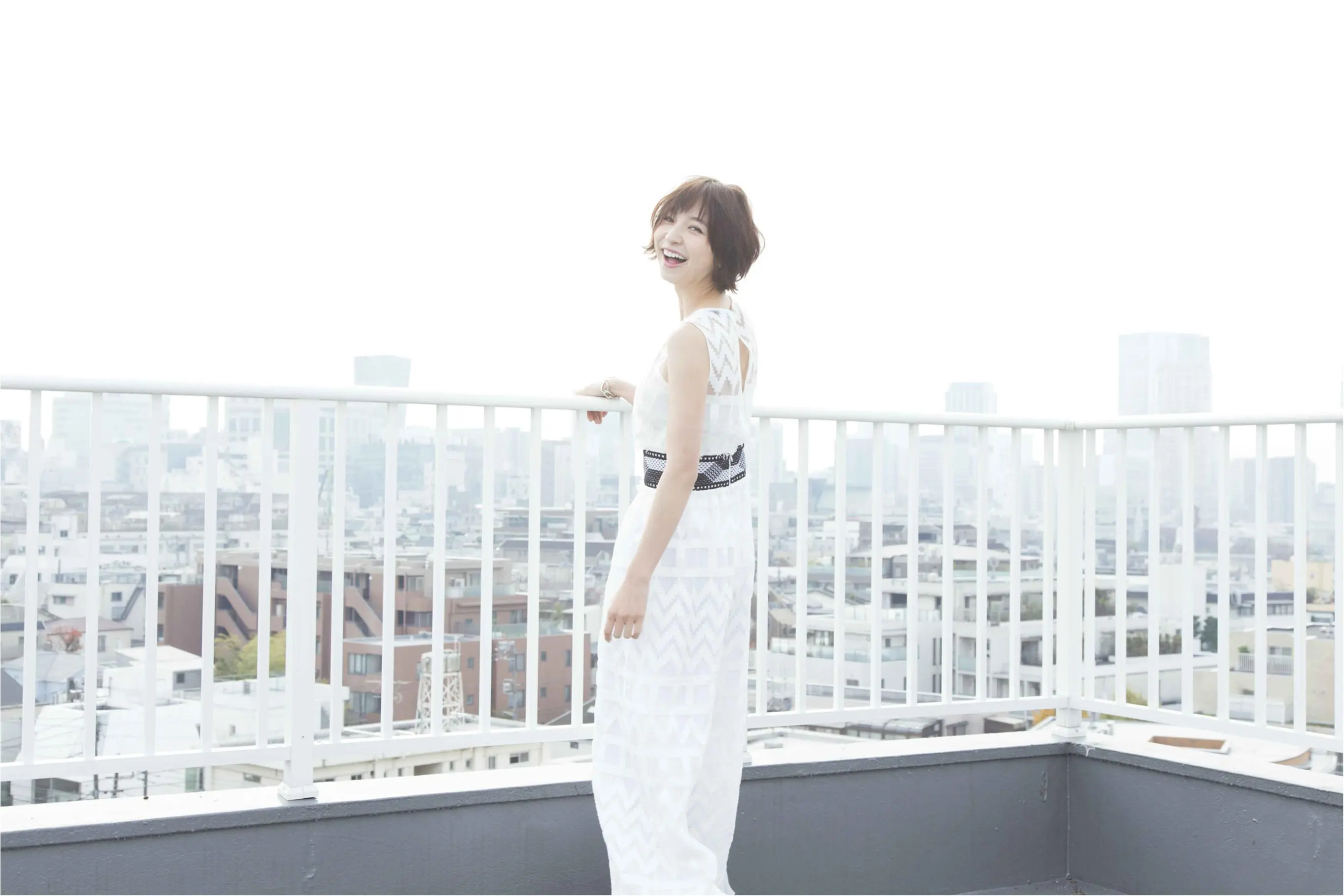 【ウラMORE】おめでとう30歳! モアだけが知っているウラ麻里子のこと。_8