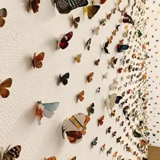 【いのちの移ろい展-碧南市藤井達吉近現代美術館】6/20(日)まで開催中!観覧料は無料!_4