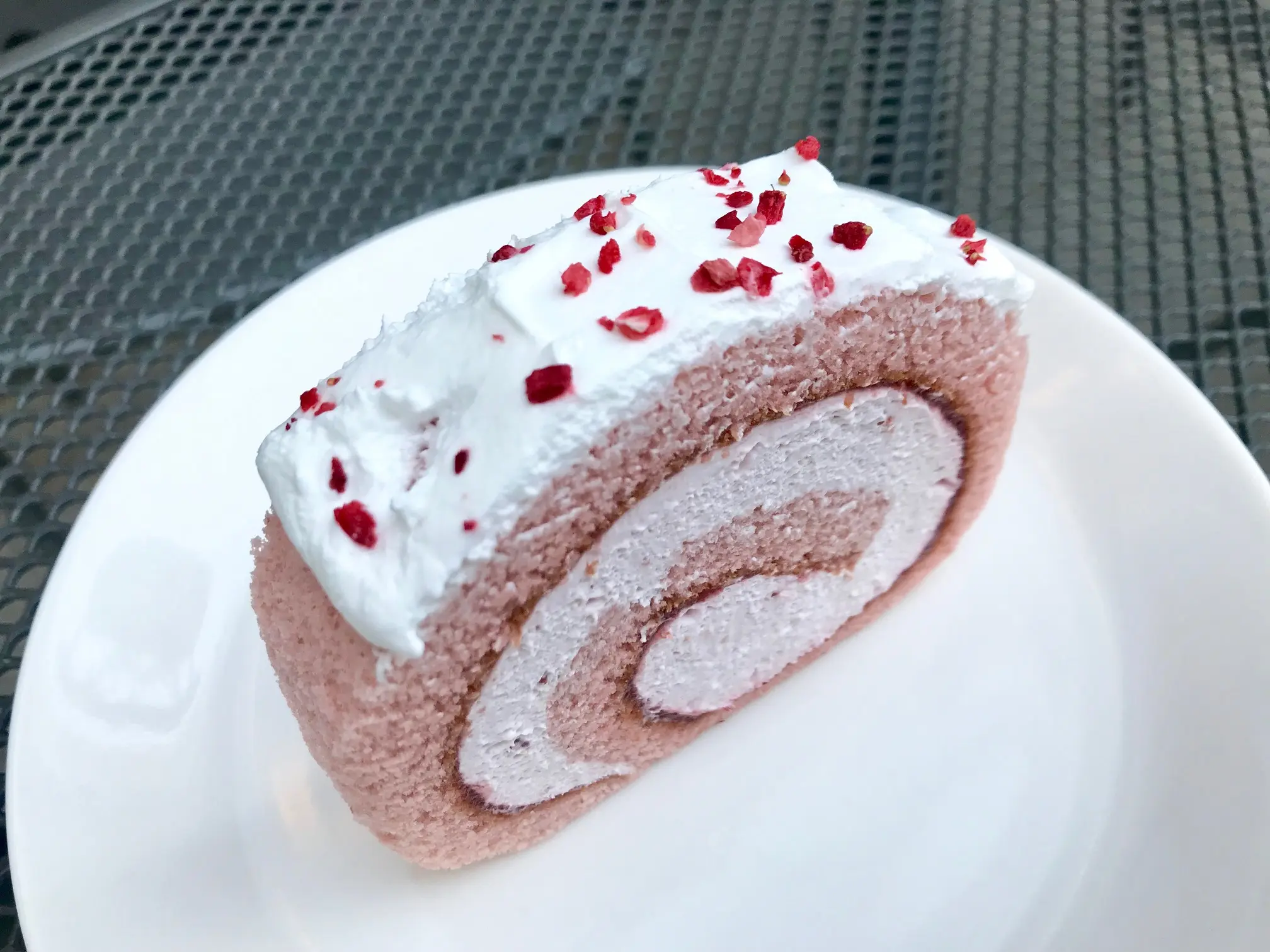 【タリーズ 新作レポ】話題のタピオカドリンクから、関東&東北エリア限定のサラダ、「ベアフル スリーブ」まで! 気になる新作7アイテムをお届け!_4