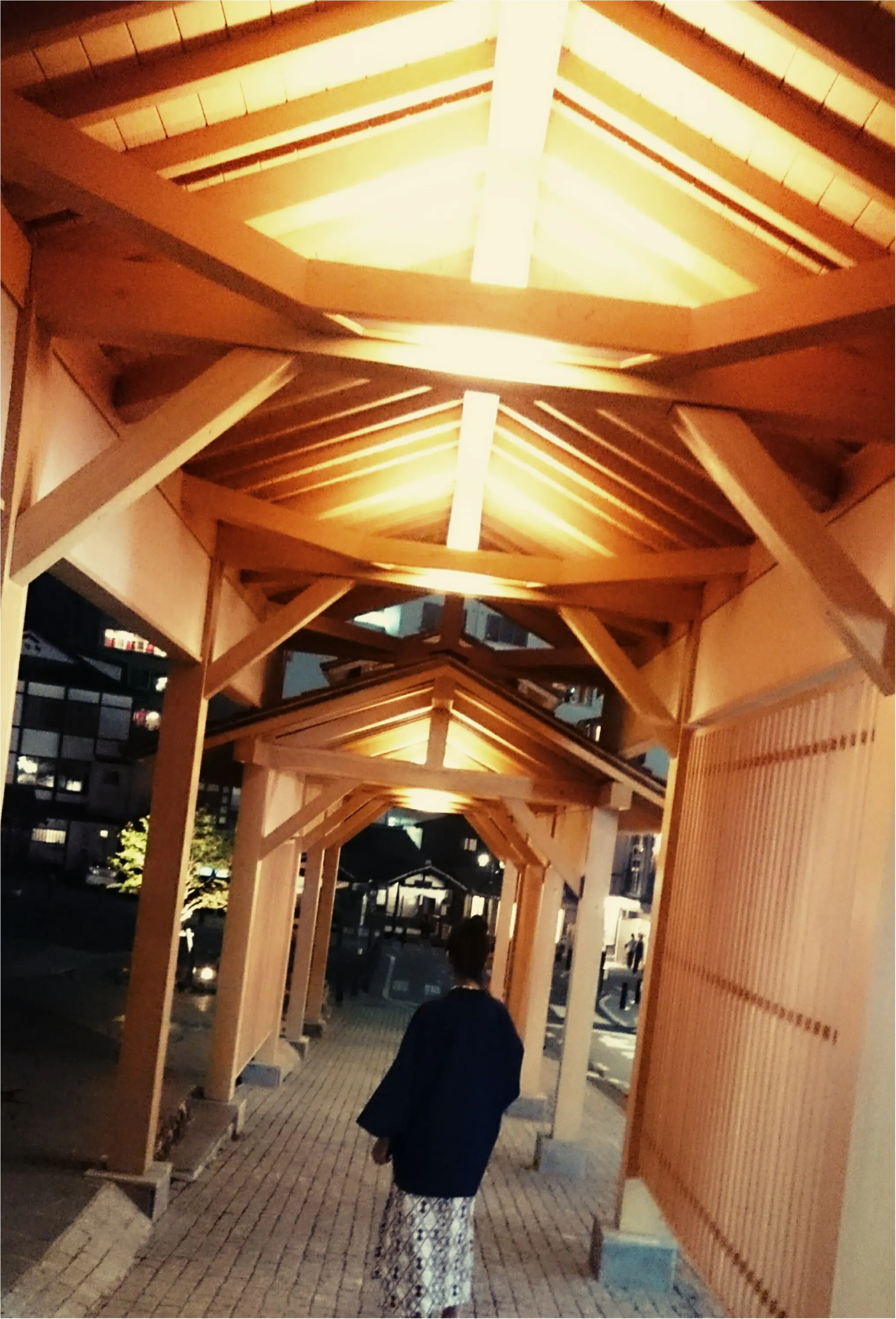旅行先で撮りたいこんな写真~おすすめアングル~_4