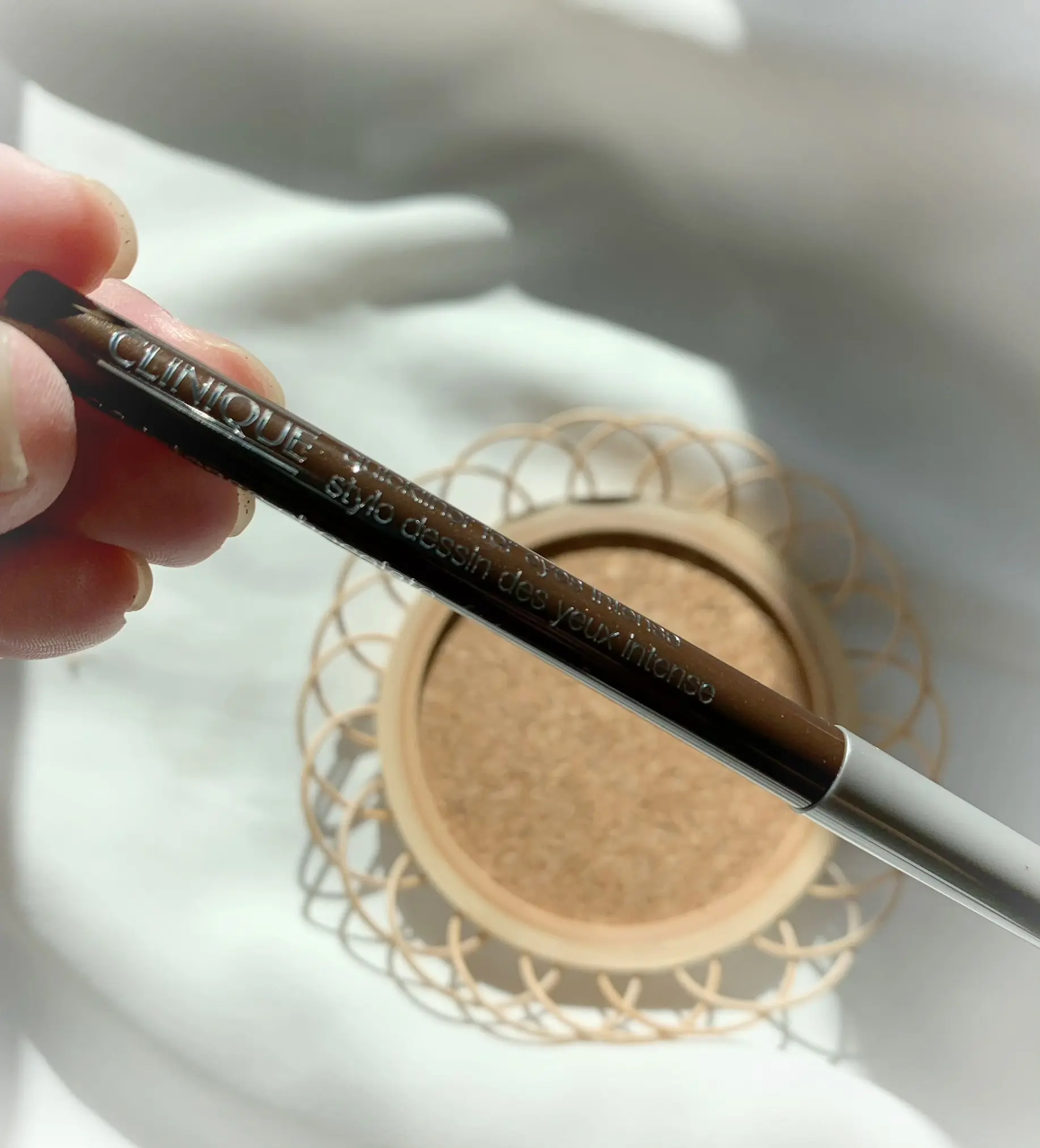 【お得すぎる】10/15〜数量限定発売!!CLINIQUEのホリデーコレクションのマスカラセットが超使える♡_5