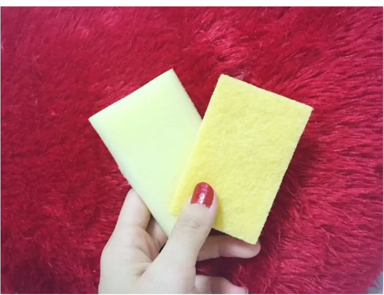 【Beauty】面倒なネイルオフを簡単に!おうちにあるものをDIY☆入れるだけリムーバーポット☆_3