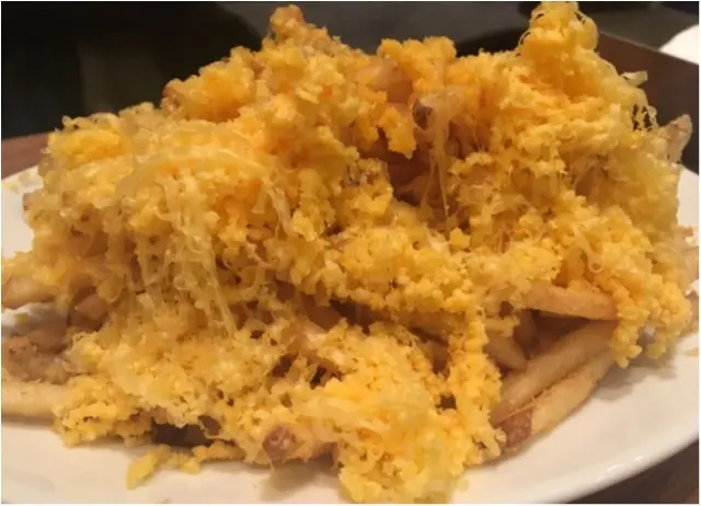インスタ映え&お肉好きなあなたへ★まいう〜なお肉料理で女子会!_8