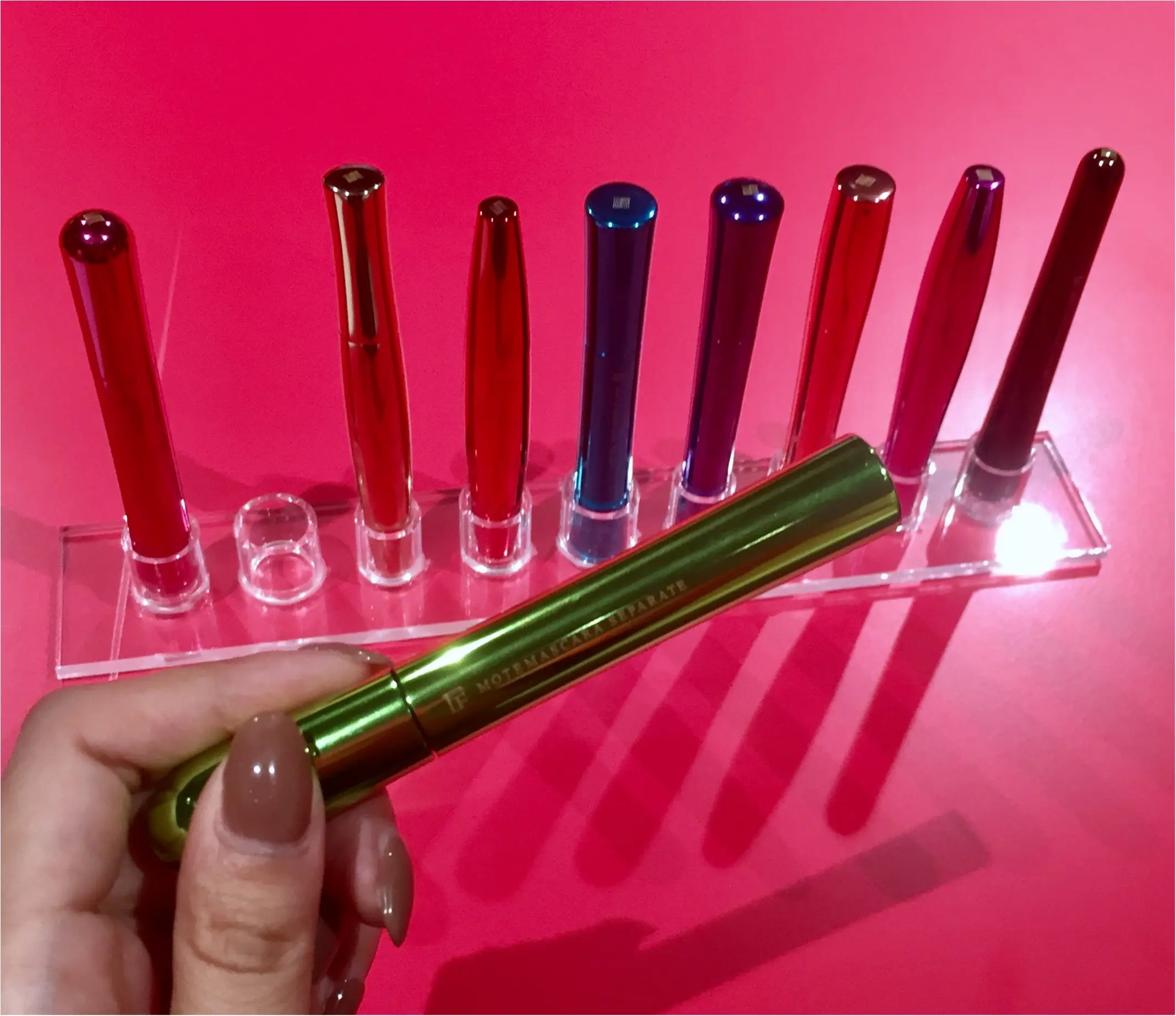 38℃の唇が、美しい。理想的な唇になれる「LIP38℃」_4