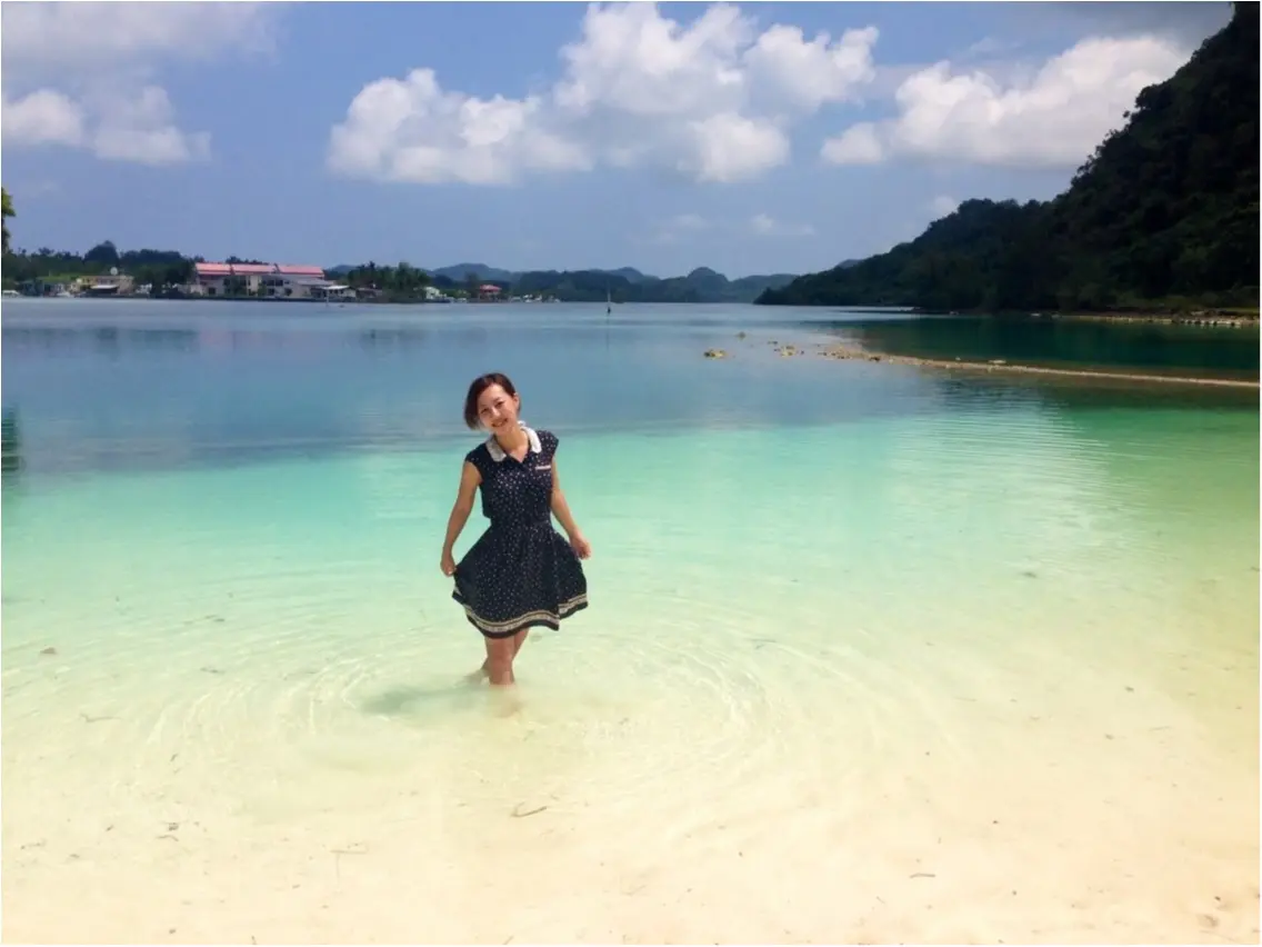 この冬ヒット間違いなし。ゼッタイみんな大好きな信玄餅アイス発見!黒蜜×きなこ×もちの最強アイス❤️_3