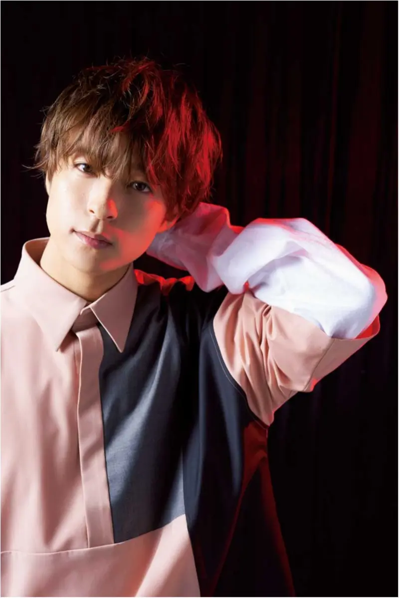 おみやげをくれる彼は脈アリ Da Iceがお答え 脈アリ 脈ナシ 恋愛ジャッジ Love 恋愛 結婚 Daily More