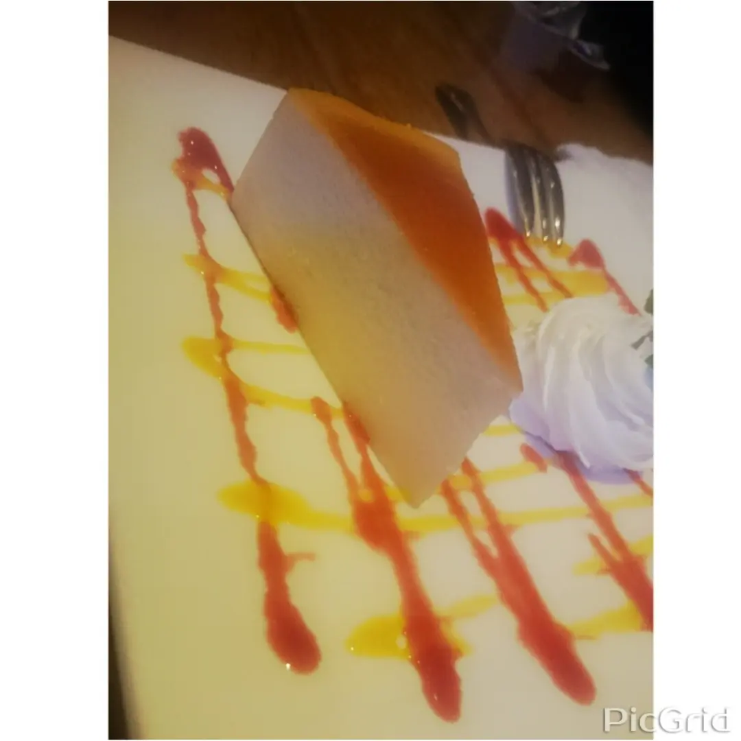 ☆お台場へ☆_8