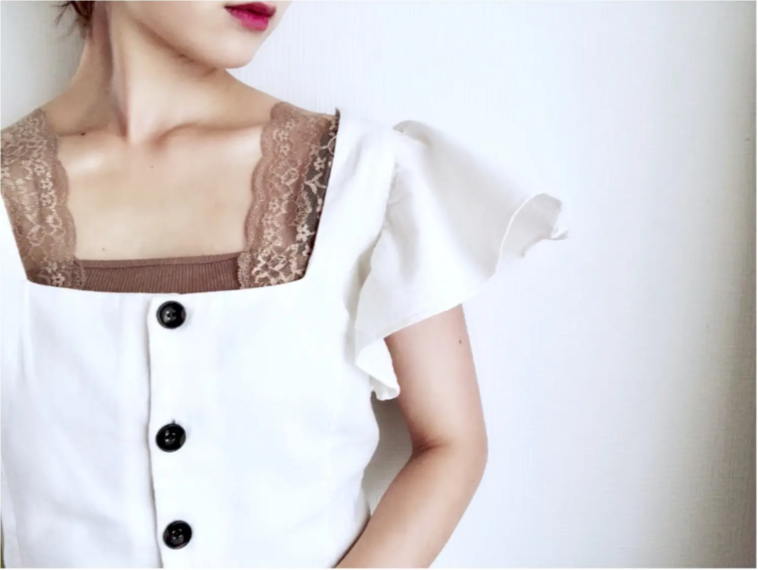 ZARA,ファッション,コーデ,ザラ,2018,夏