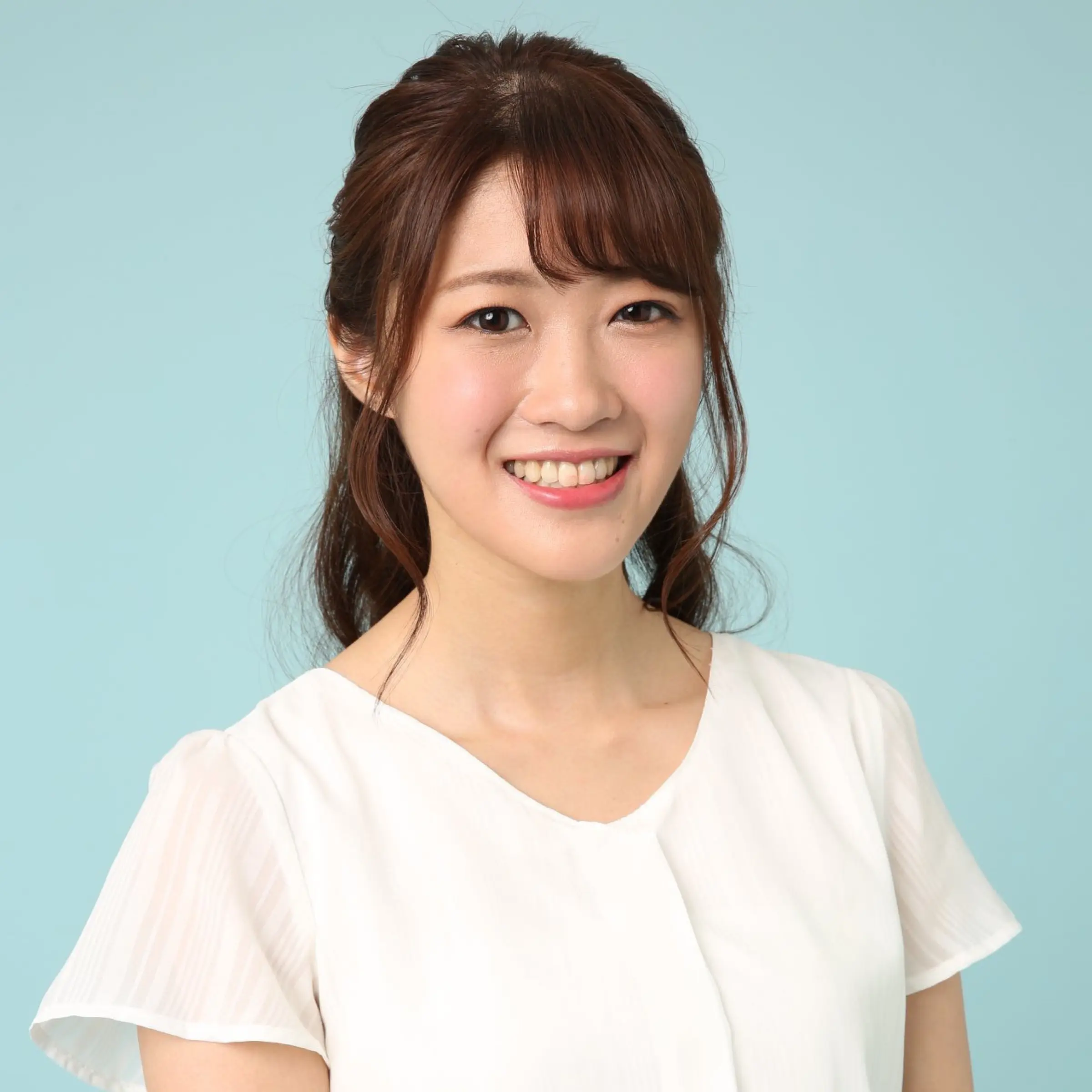 12期スタート♡_1