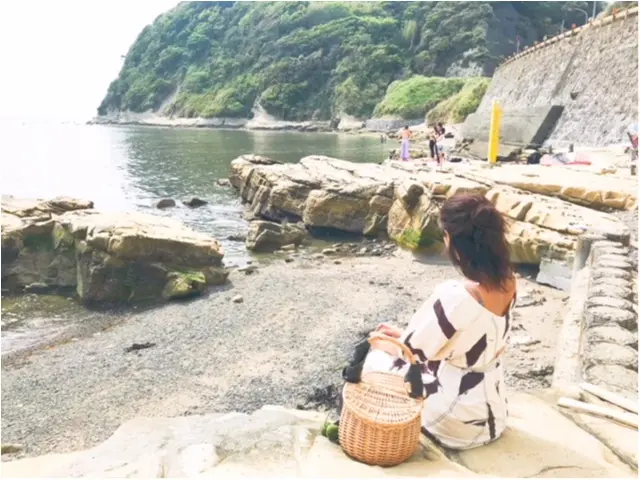 360度インスタ映えのイベント「フルムーン フェスティバル」に行ってきました♪_4