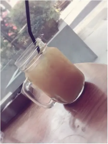 【広島】“カープ観戦”もできるオシャレな新店「dali」❤️_2