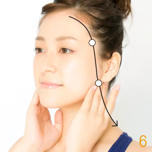 放っておくと一気に老ける!? 恐怖の「毛穴の冬だるみ」を撃退せよ!【落とす編】_7