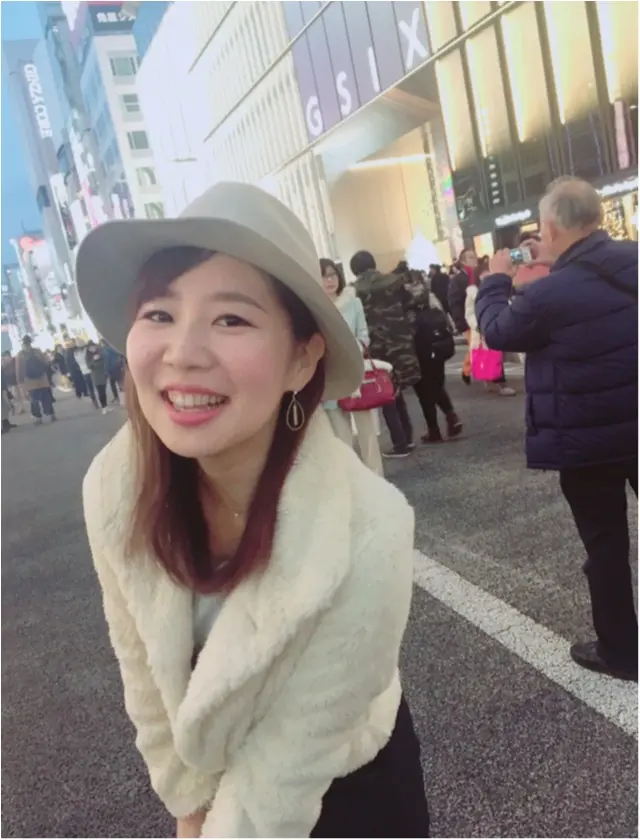 CHANEL専属メイクアップアーティスト天野さんにセクシーメイクを学ぶ!sexyを目指す3つのポイント★_9