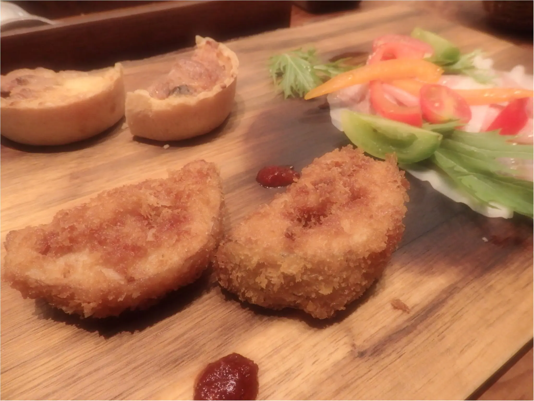 【感動】野菜嫌いが「野菜大好き!」になるお店、知ってる?_14