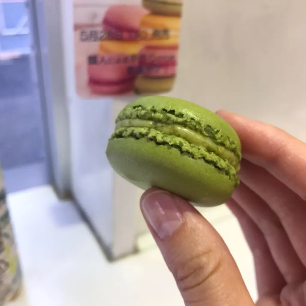 コンビニスイーツ特集《ローソン編》- ローソンで人気の新作スイーツやドリンクまとめ_14