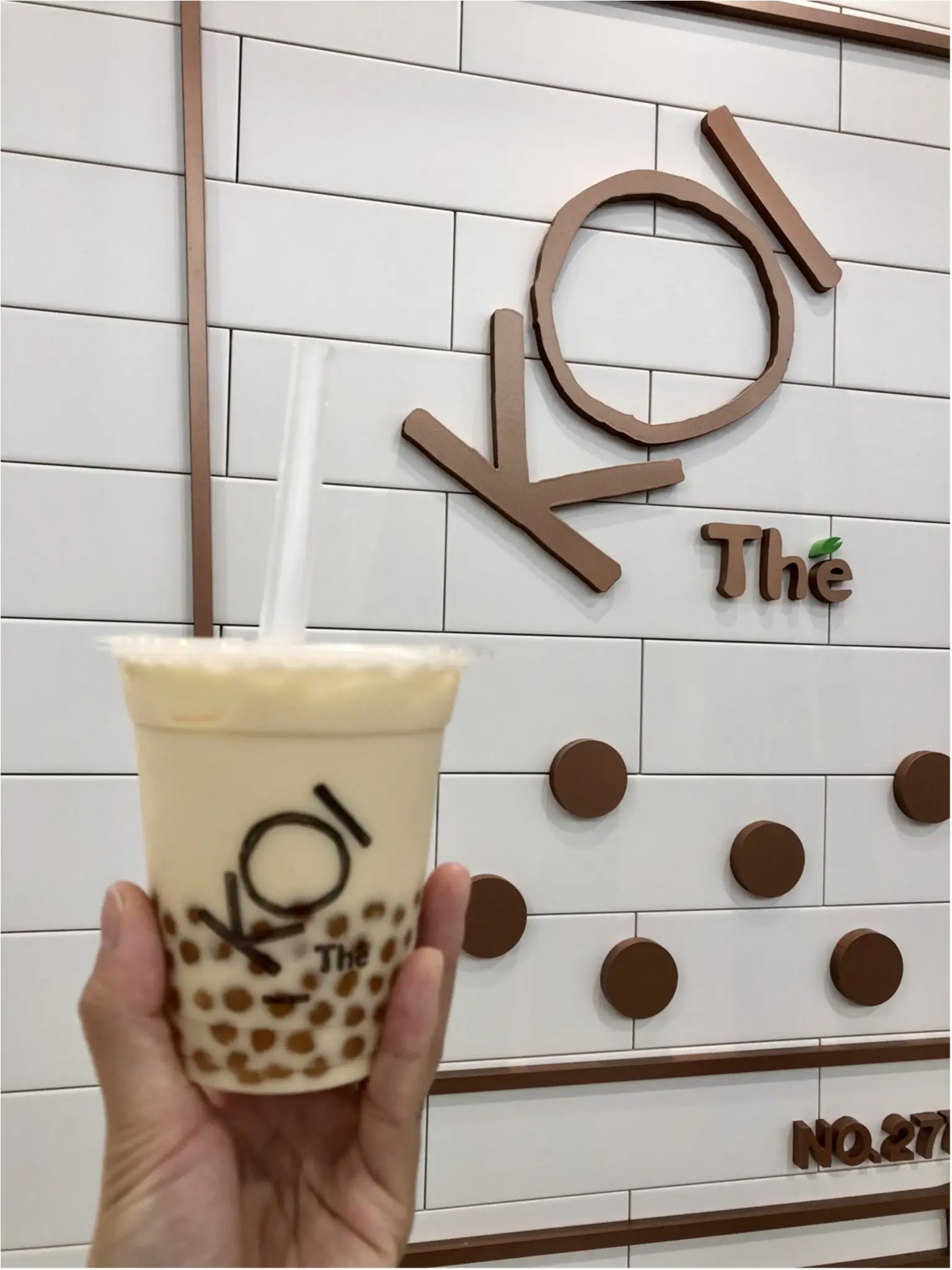 広島と沖縄でしか飲めない「ゴールデンタピオカ」ドリンクって? 今週の「ご当地モア」人気記事ランキングトップ5!_1