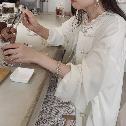 ワントーンコーデ_2