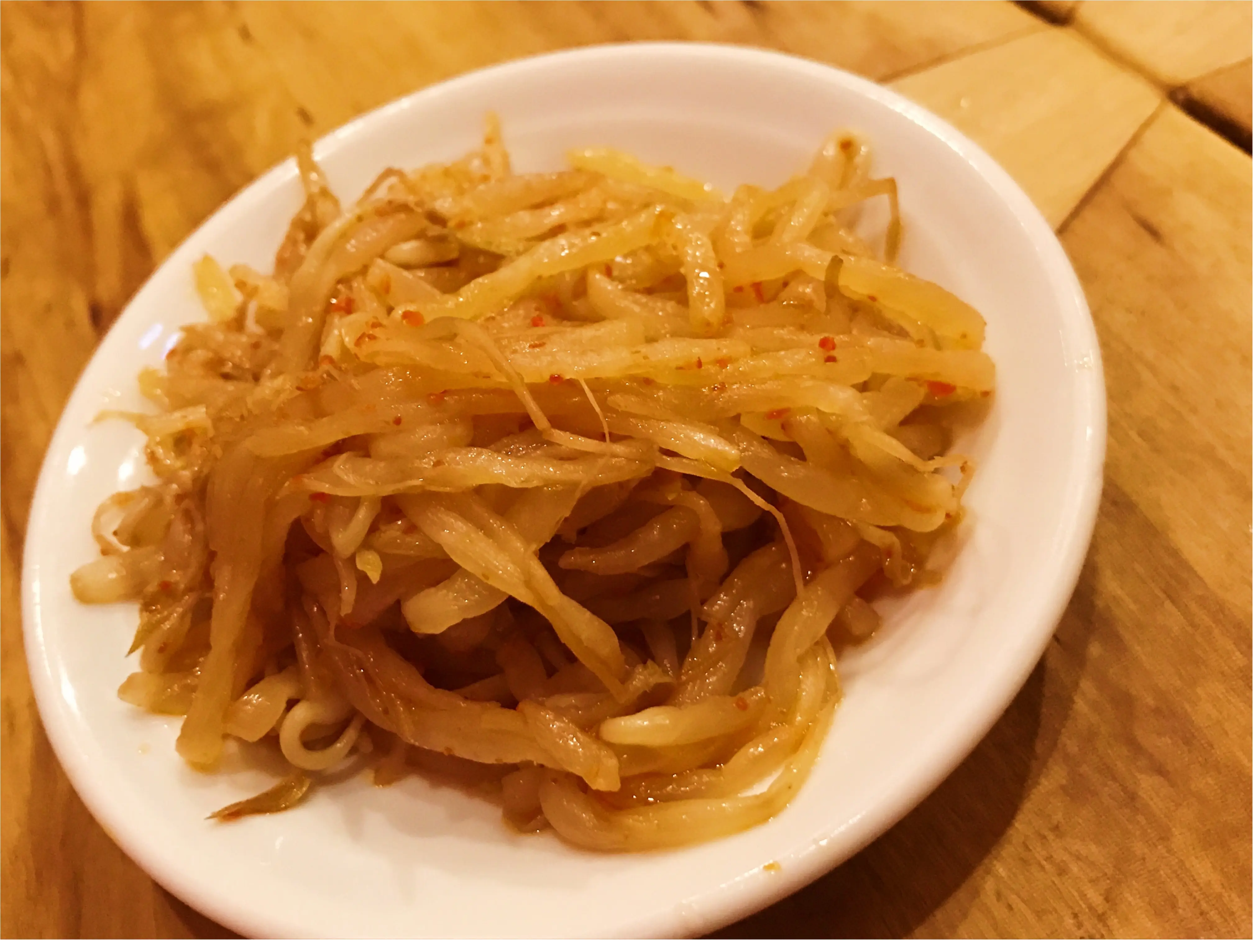 《チーズ好き必見‼︎》北海道十勝ゴールデンゴーダチーズ使用!激うまな『チーズラーメン』を食べてみた♡_4